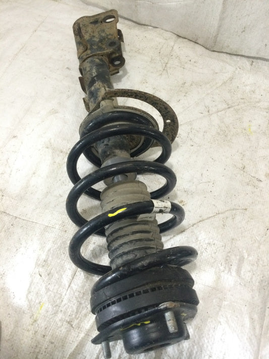 2014 Dodge Journey Front Right Shock Strut Assembly OEM