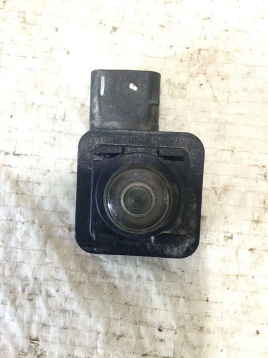 OEM 2015-2020 Ford F150 Rear View Camera Back Up Camera JL3T-19G490-AA OEM