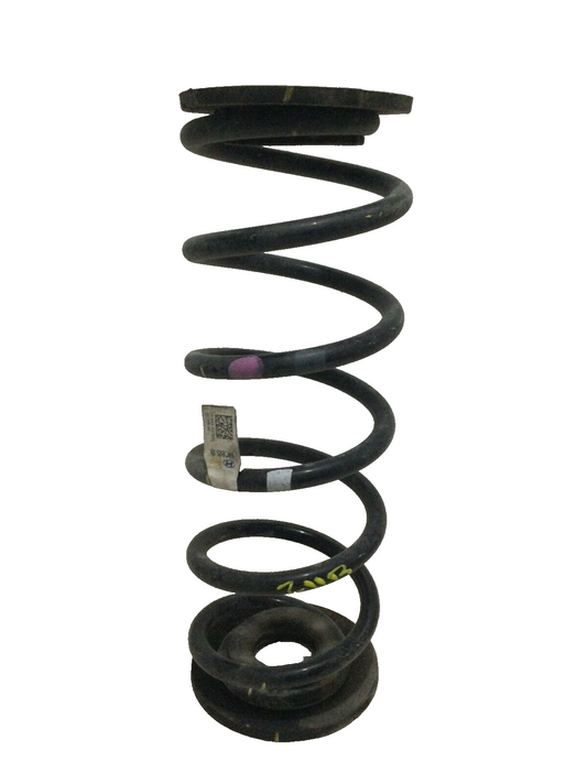 2017-2019 Hyundai Elantra Sedan Rear Suspension  Right Coil Spring OEM