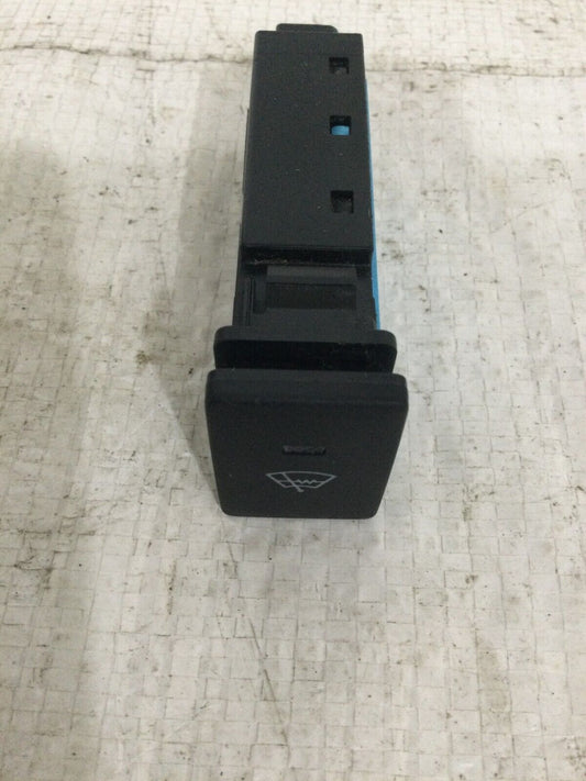 2018 Toyota Corolla Wiper Switch OEM