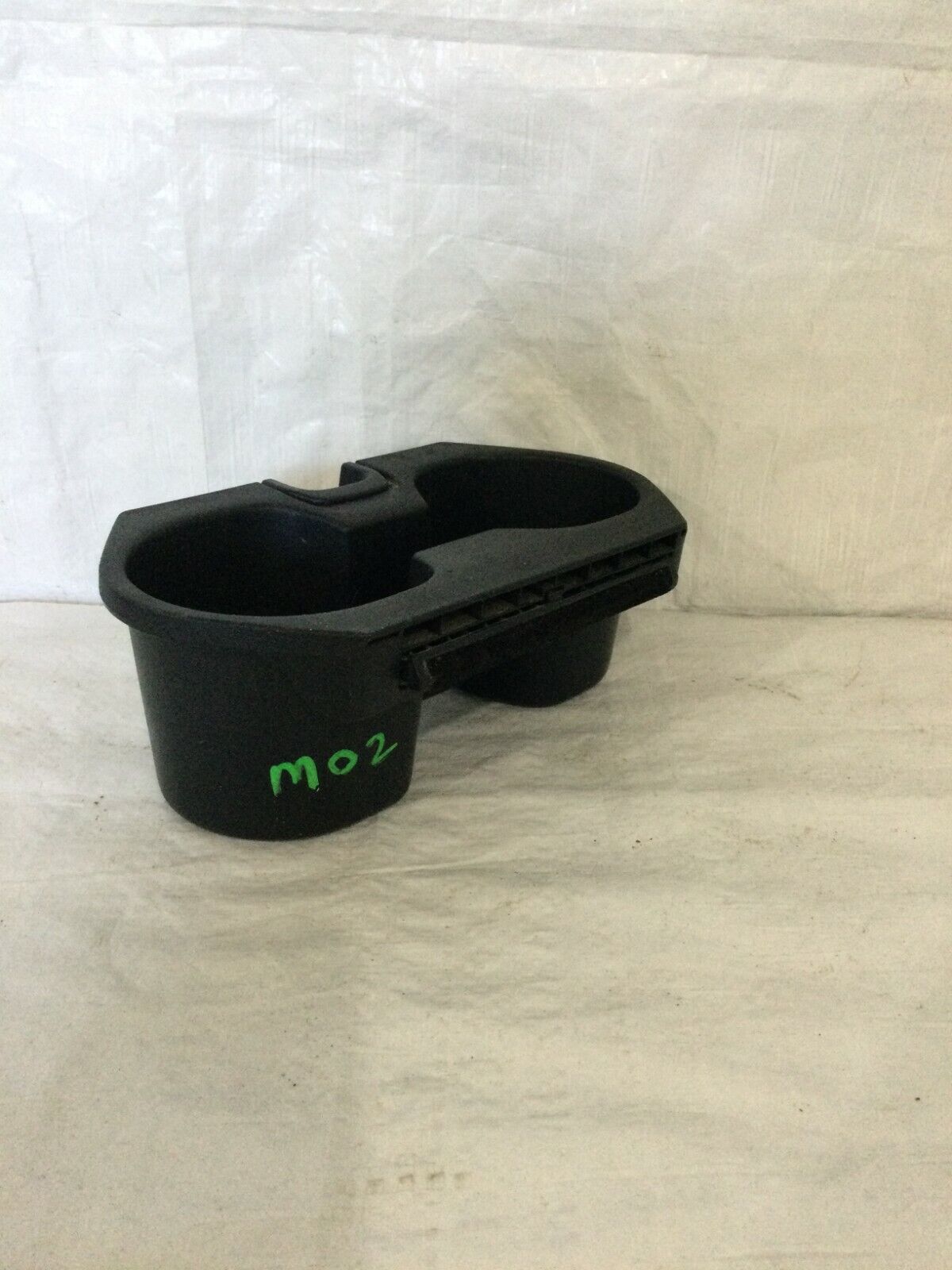 2017 Honda Civic Cup Holder OEM