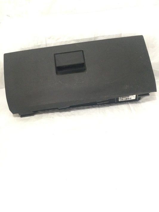 2012 Dodge Ram 2500   Glove Box Storage  Assembly OEM