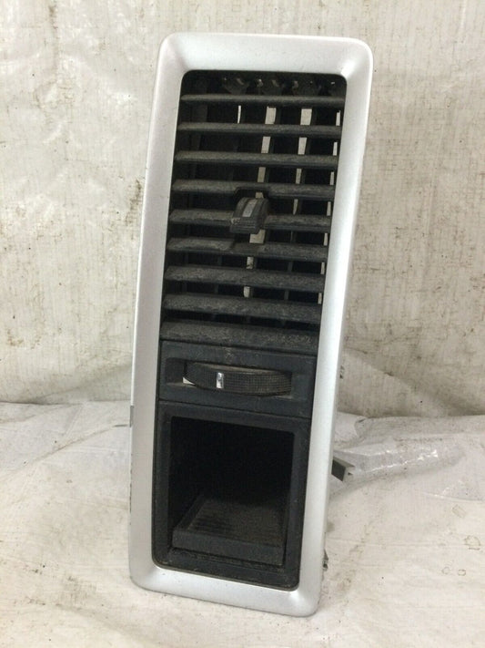 2010 Dodge Ram 1500 Right Air Conditioning & Heater Vents OEM