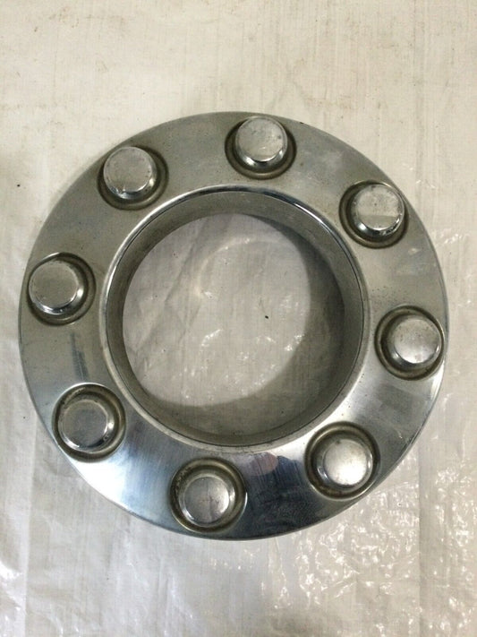 2016 Ram 2500 3500 Wheel Center Cap OEM