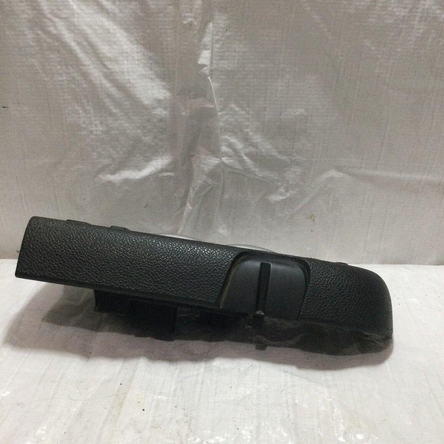 2007 Chevrolet Silverado 1500 Driver Left Door Master Power Window Switch OEM