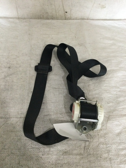 2013-2018 Dodge Ram 1500 Rear Left Driver Seat Belt Retractor OEM P5KP981X9AC