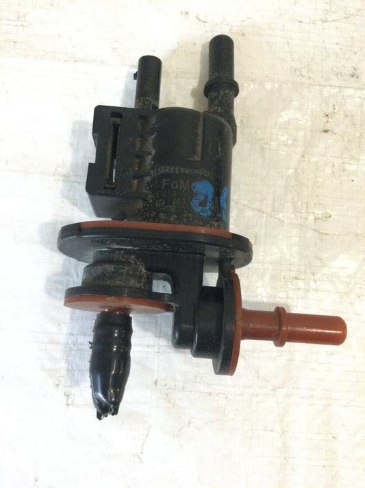 2019 Ford F150 F-150 Vacuum Solenoid Purge Valve OEM