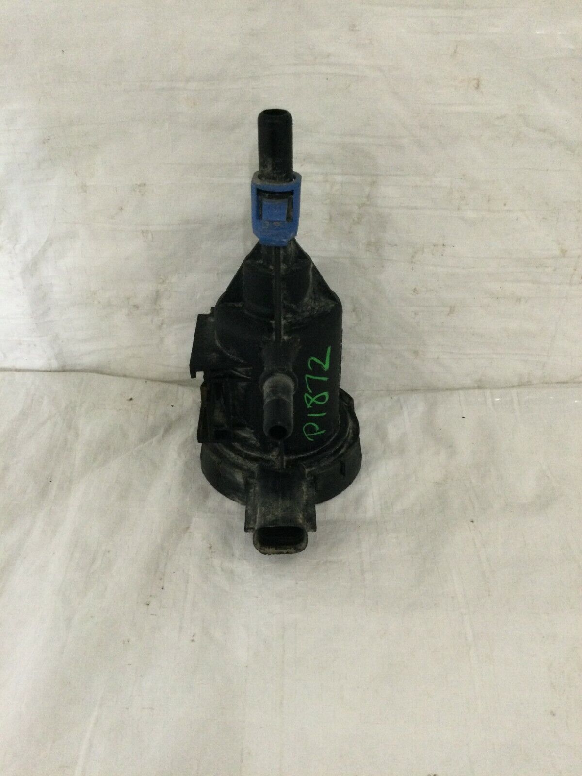 2017 Dodge Ram 2500 Vapor Canister Purge Valve OEM