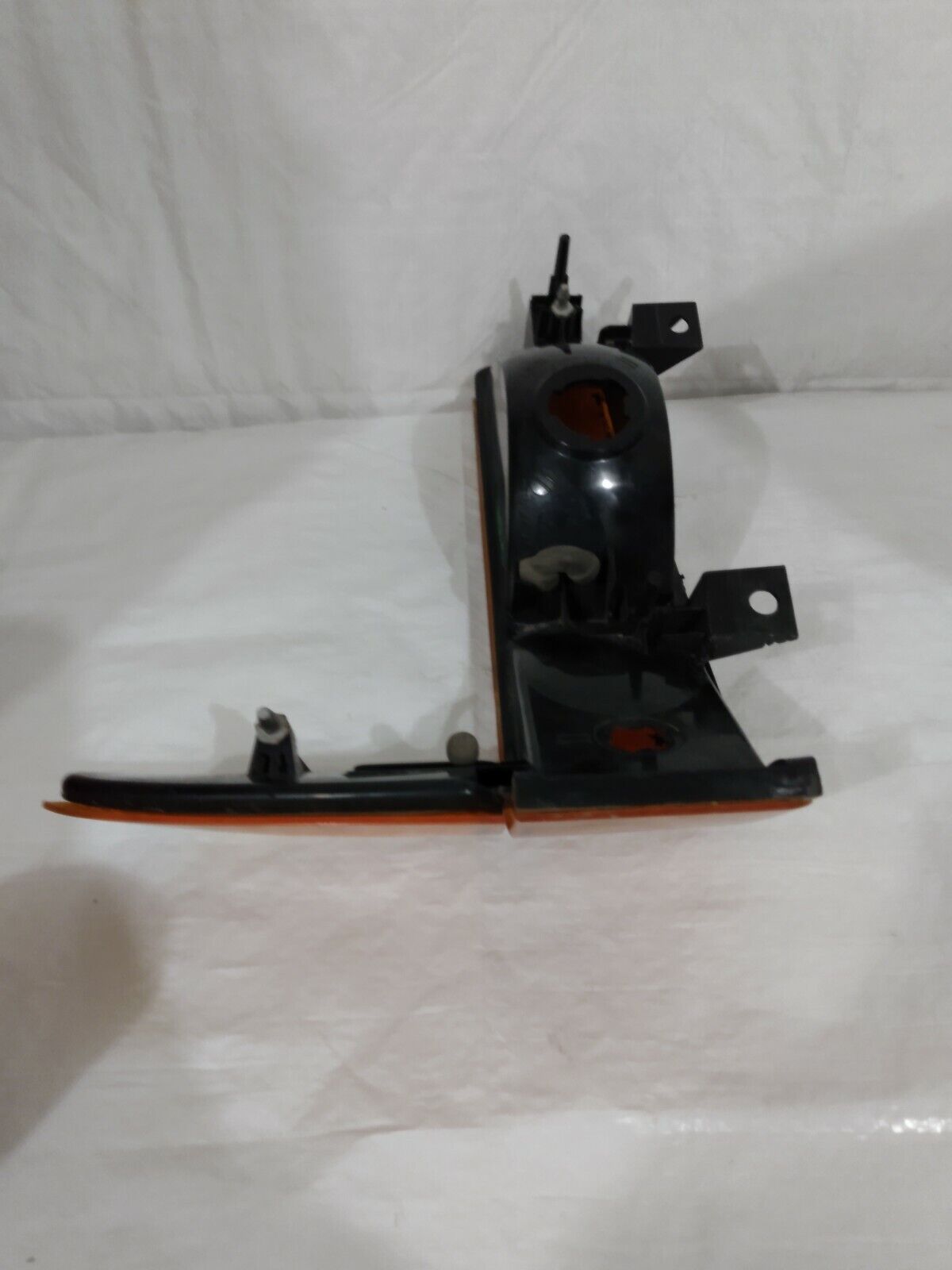 2002 - 2004 Ford F250 F350 Excursion Left Turn Signal Park Light OEM