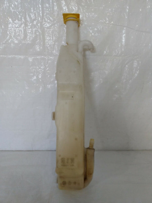 2015 Dodge Grand Caravan Coolant Reservoir 04677569AA OEM