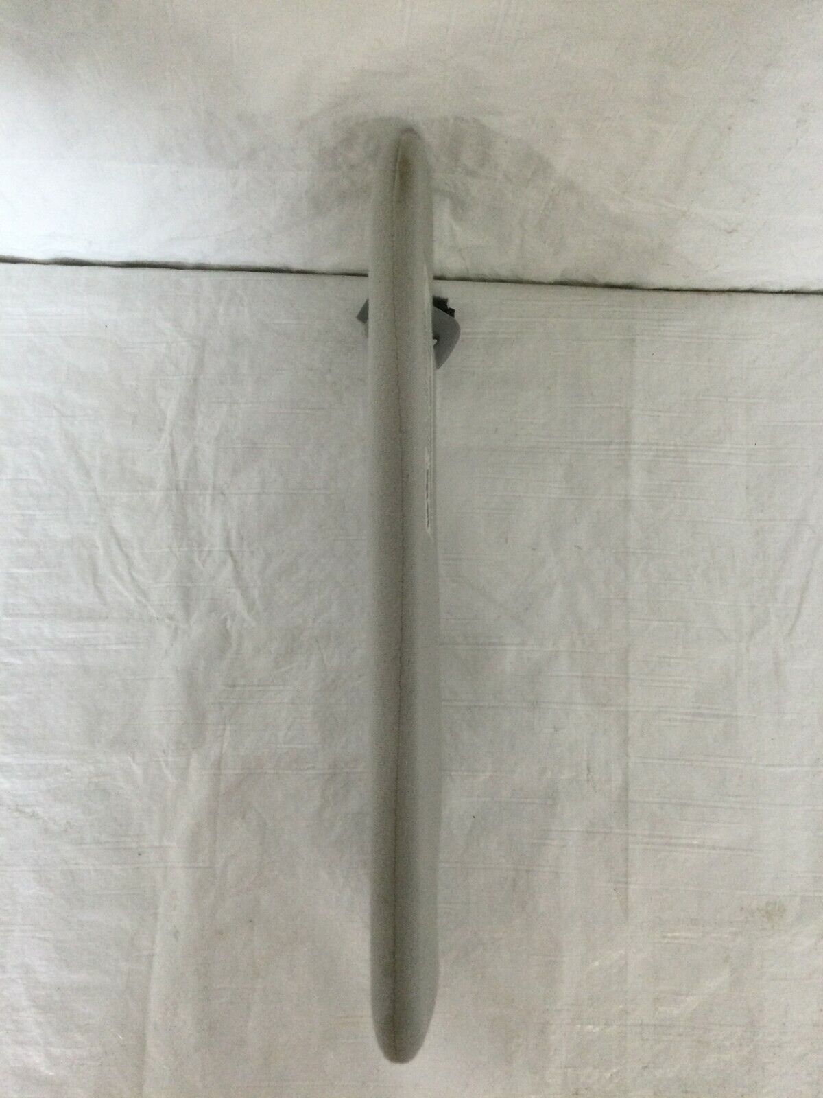 2005 Mazda 6 Sun Visor Right Passenger Side OEM RH