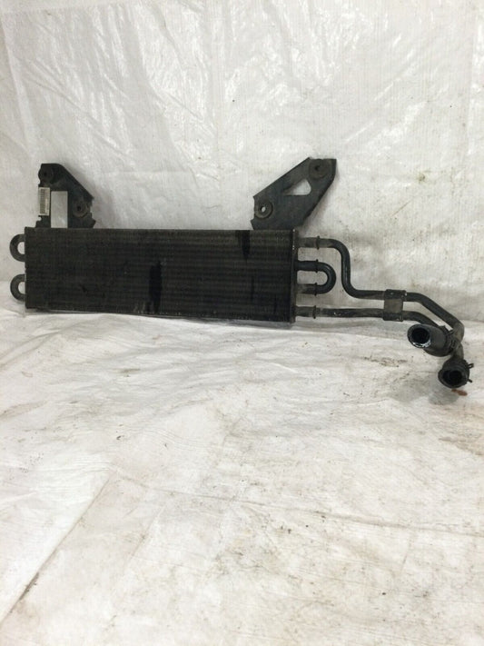 2013 RAM 5500  Power Steering Cooler 68110945AB OEM