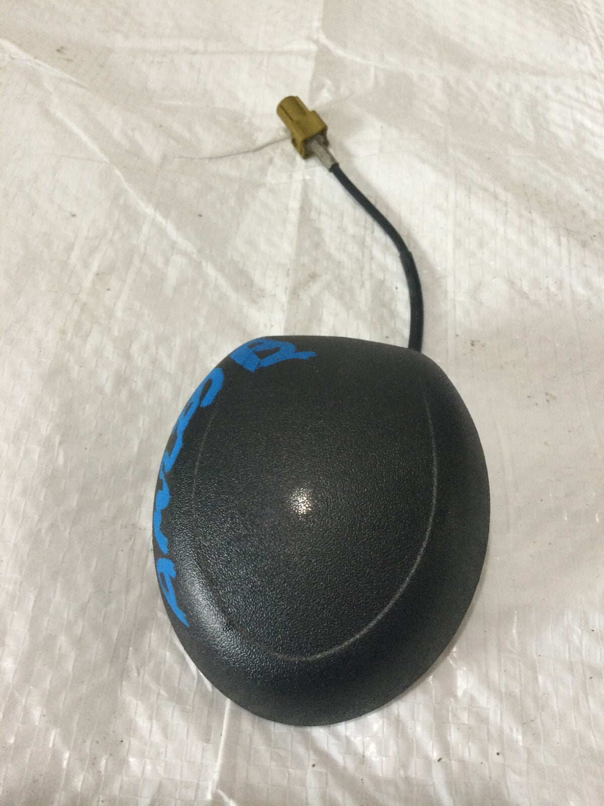 2017-2020 Ford F-150 F150 Satellite Radio GPS Antenna OEM