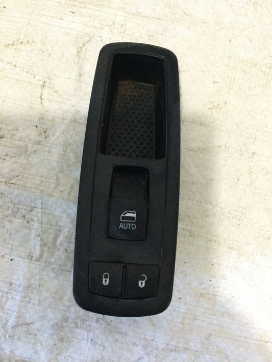 2017 RAM 1500 Front Right Passenger Side Power Window Switch OEM