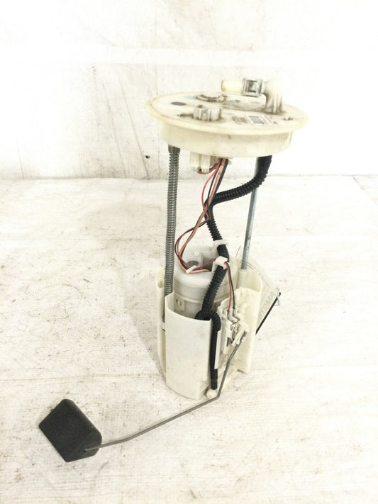 2015 Honda CR-V Fuel Pump Assembly OEM AF292100-6691