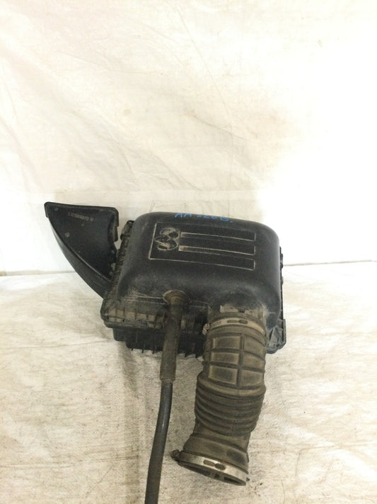 2007 Dodge Ram 1500 Air Filter Housing OEM 53032669AD