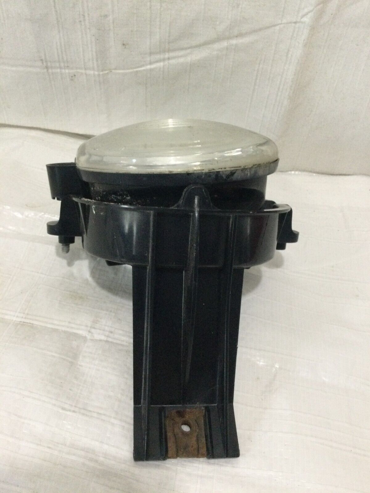 2002-2008 Dodge Ram 1500 Halogen Fog Light Lamp Left Driver Side 55077475AB