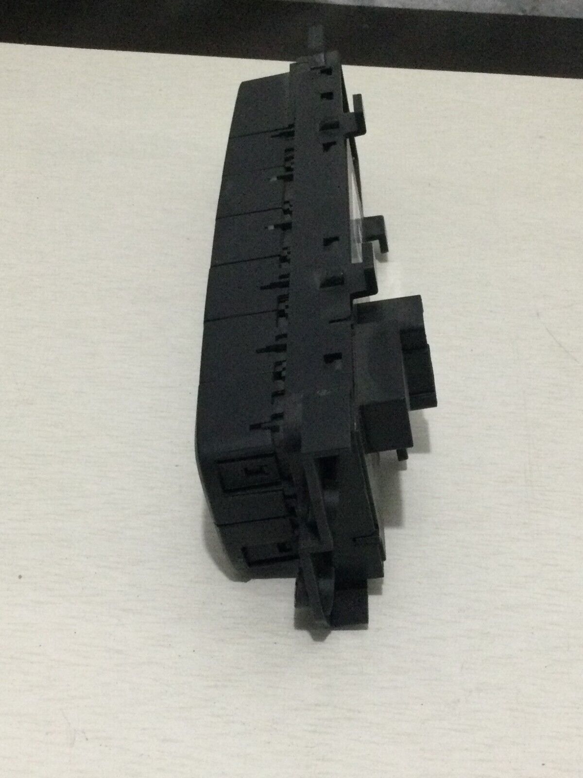 2019 Ram 1500 2500 3500 Traction Control Tow Haul Switch 68247620AA OEM