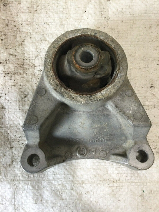 2013-2016 Toyota RAV4 Differential Support Bracket 52391-0R010 OEM