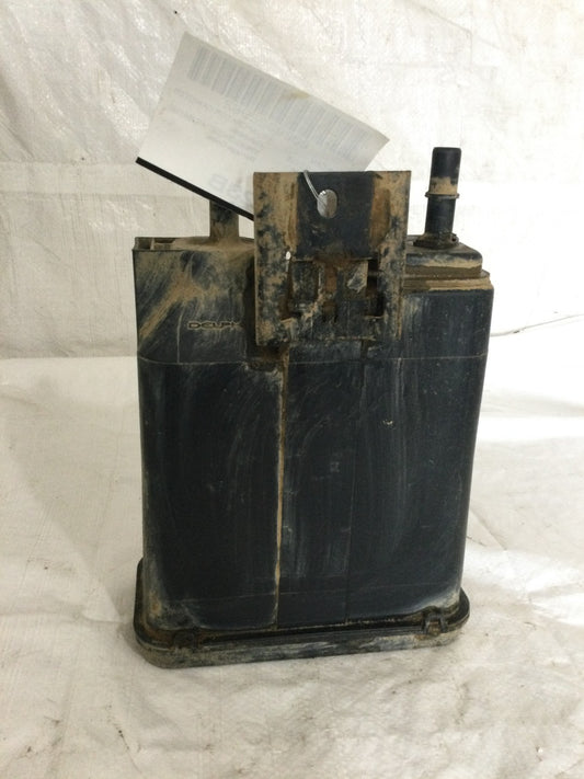 2010 Chevrolet Silverado 1500 5.3L Evaporator Canister OEM