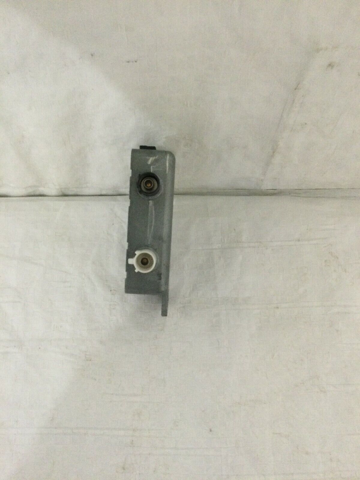 2003-2006 Mercedes Benz W211 E55AMG Antenna Booster Phone Amplifier Module OEM