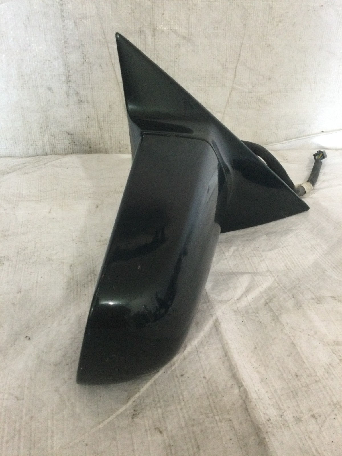 1997 Cadillac Seville Right Door Mirror OEM