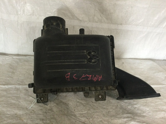 2014 Dodge Ram 1500 5.7L Air Intake Cleaner Box OEM