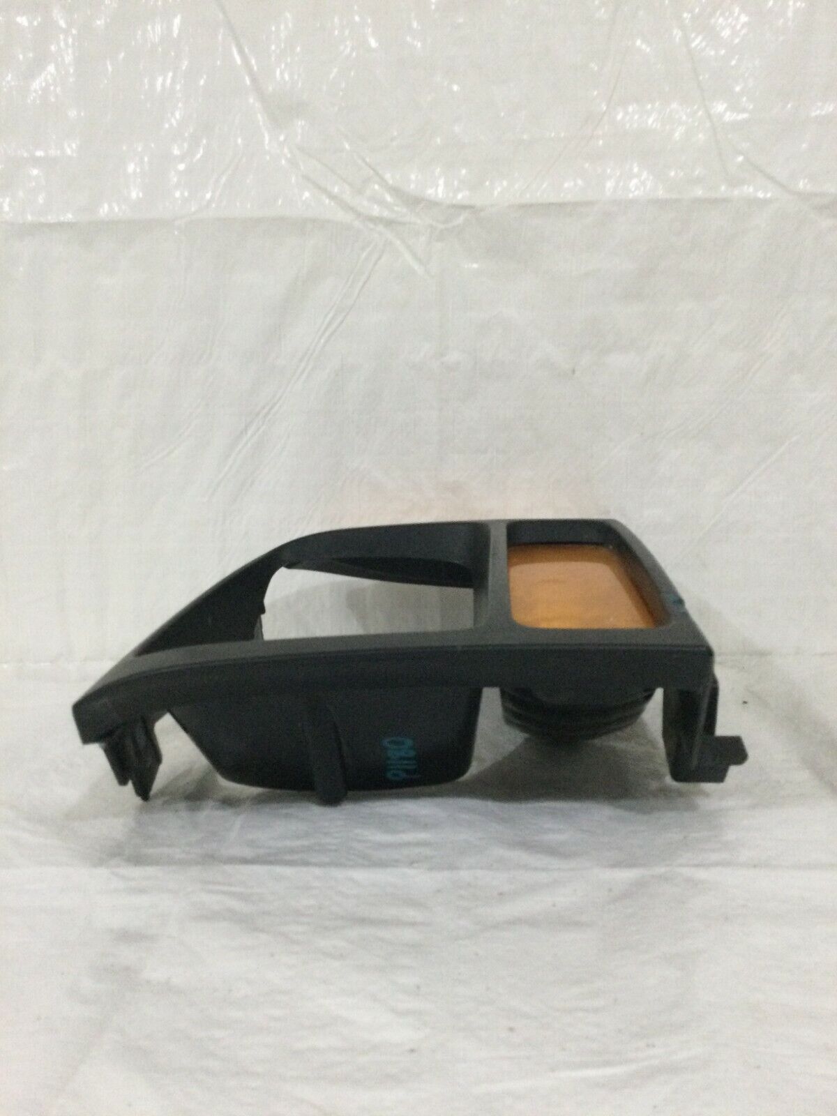2005-2007 Ford F250 F350 Park Lamp Turn Signal Left Driver Side OEM LH