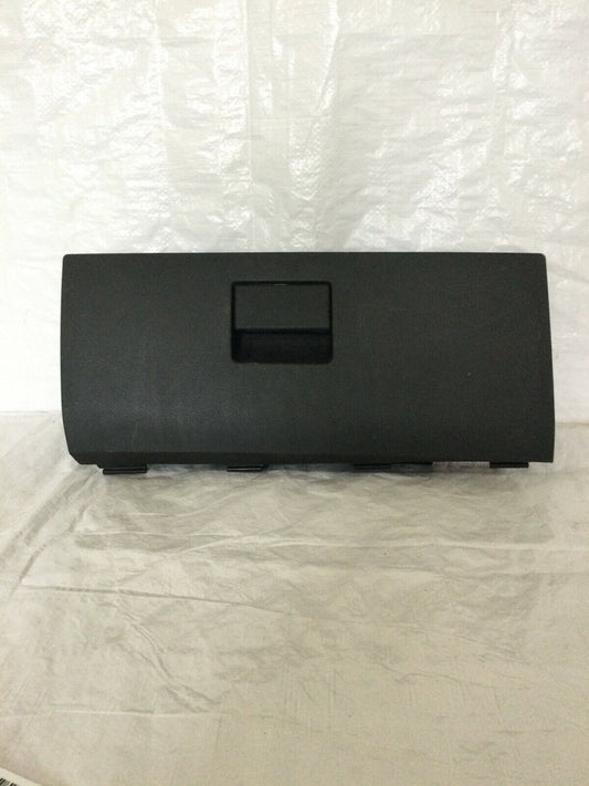 2009 Dodge Ram 1500 Glove Box Assembly OEM