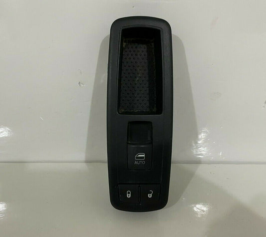 2012 Dodge Ram 1500 Front Right Passenger Window Switch OEM
