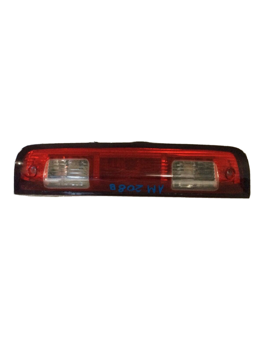 2014 Dodge Ram 1500 3RD Brake Light OEM