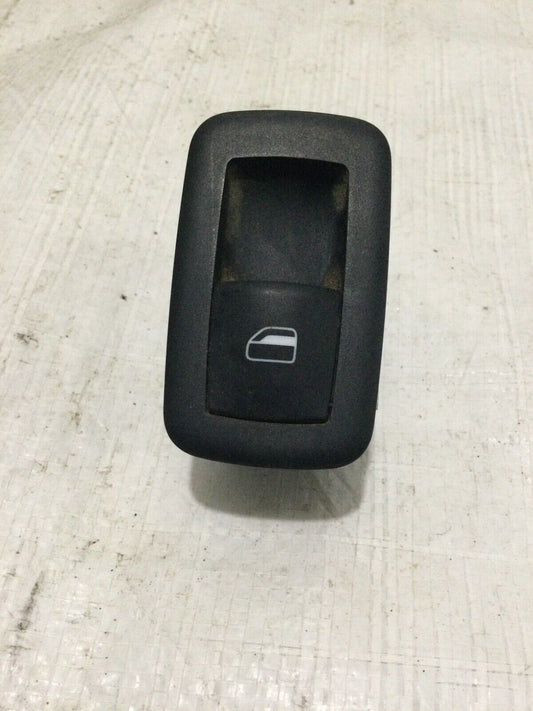 2014 RAM 1500  Rear Left  Side Window Switch  68080842AA OEM