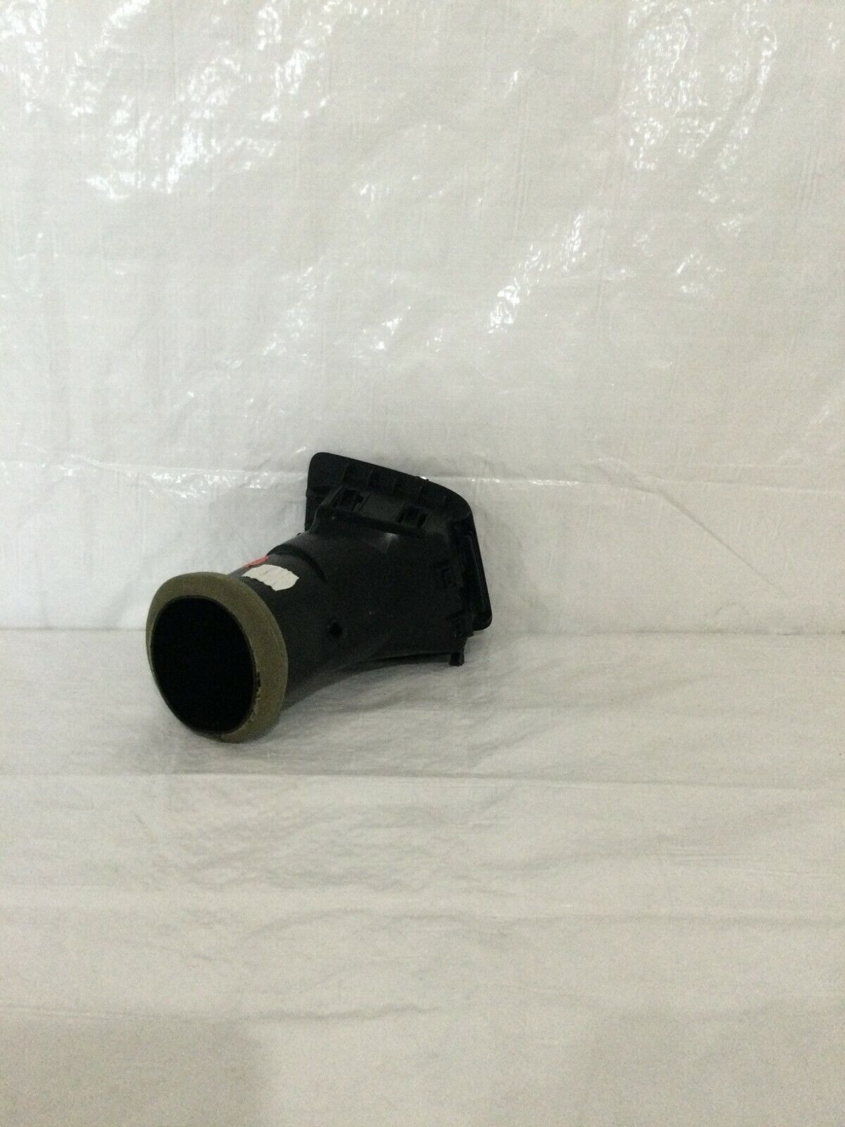 2004 Volvo S60 Left Driver Dash Air Vent OEM 3409373