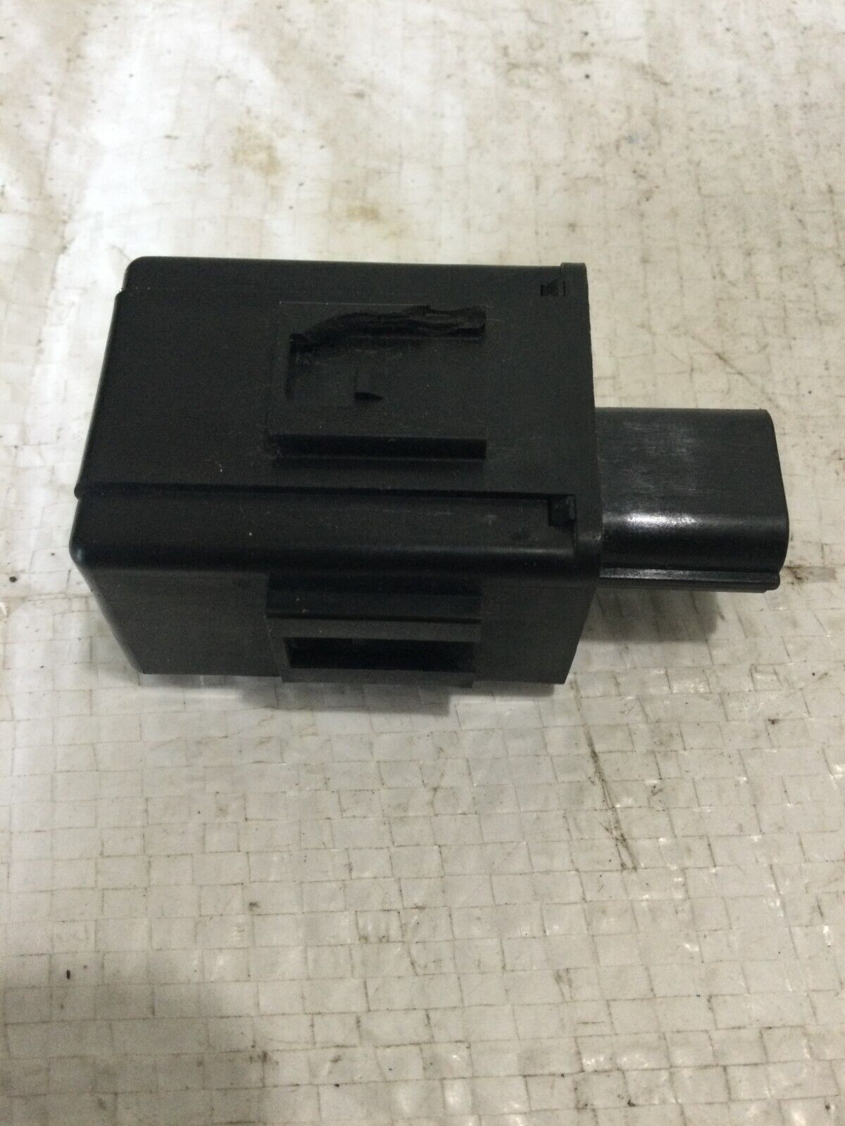 2019-2022 Acura ILX Keyless Warning Buzzer OEM MX068900-5360