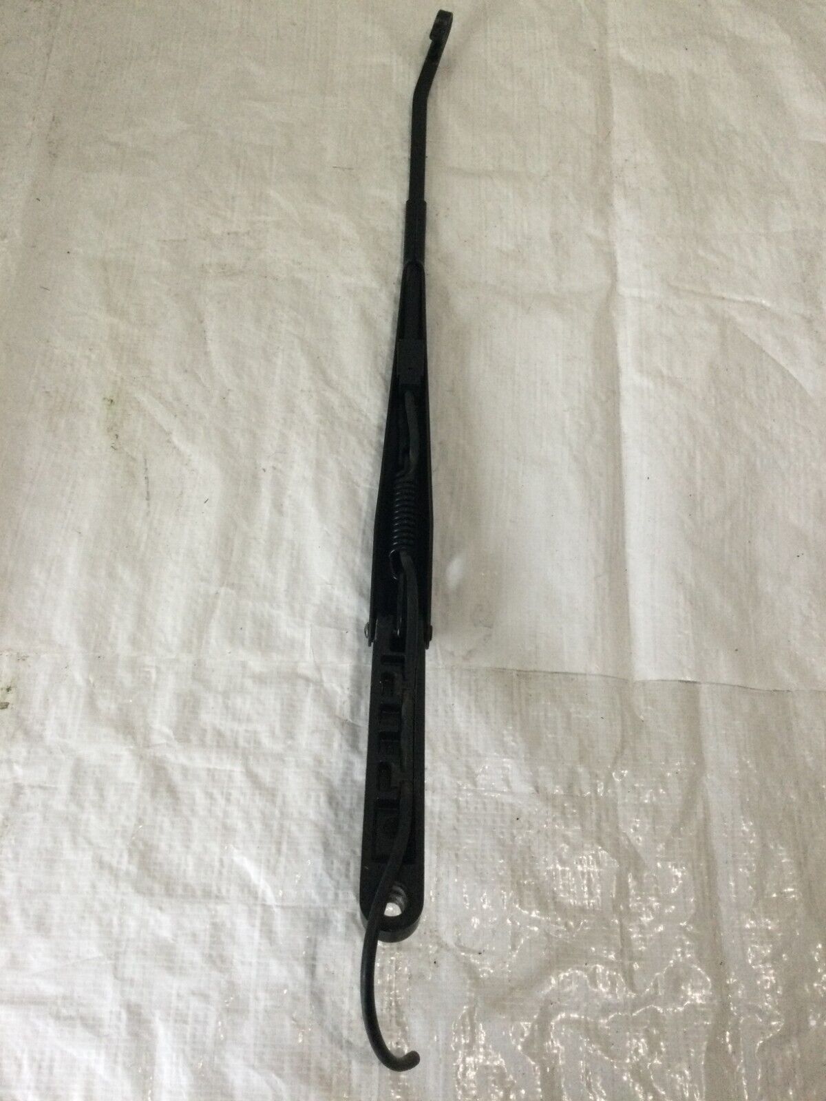 2007 Chevy Silverado 1500 Right passenger Side Wiper Arm OEM