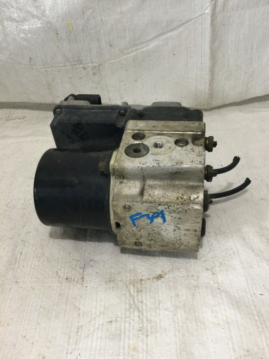 2003 Dodge Ram 2500 Anti-lock Brake Parts 52010149AE OEM