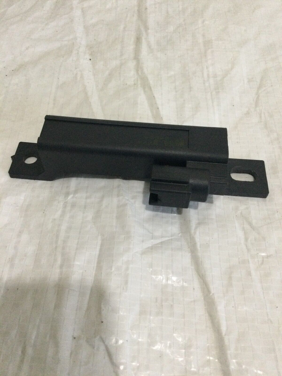 2007-2008 Infiniti G35 Keyless Entry Control Module OEM 4080806900