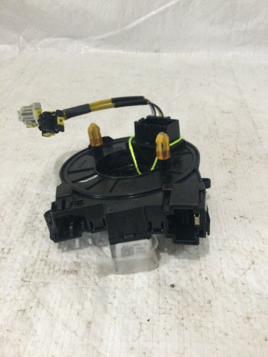 2013 Ford F-150 Clock Spring BL3T-14A664-AE  OEM