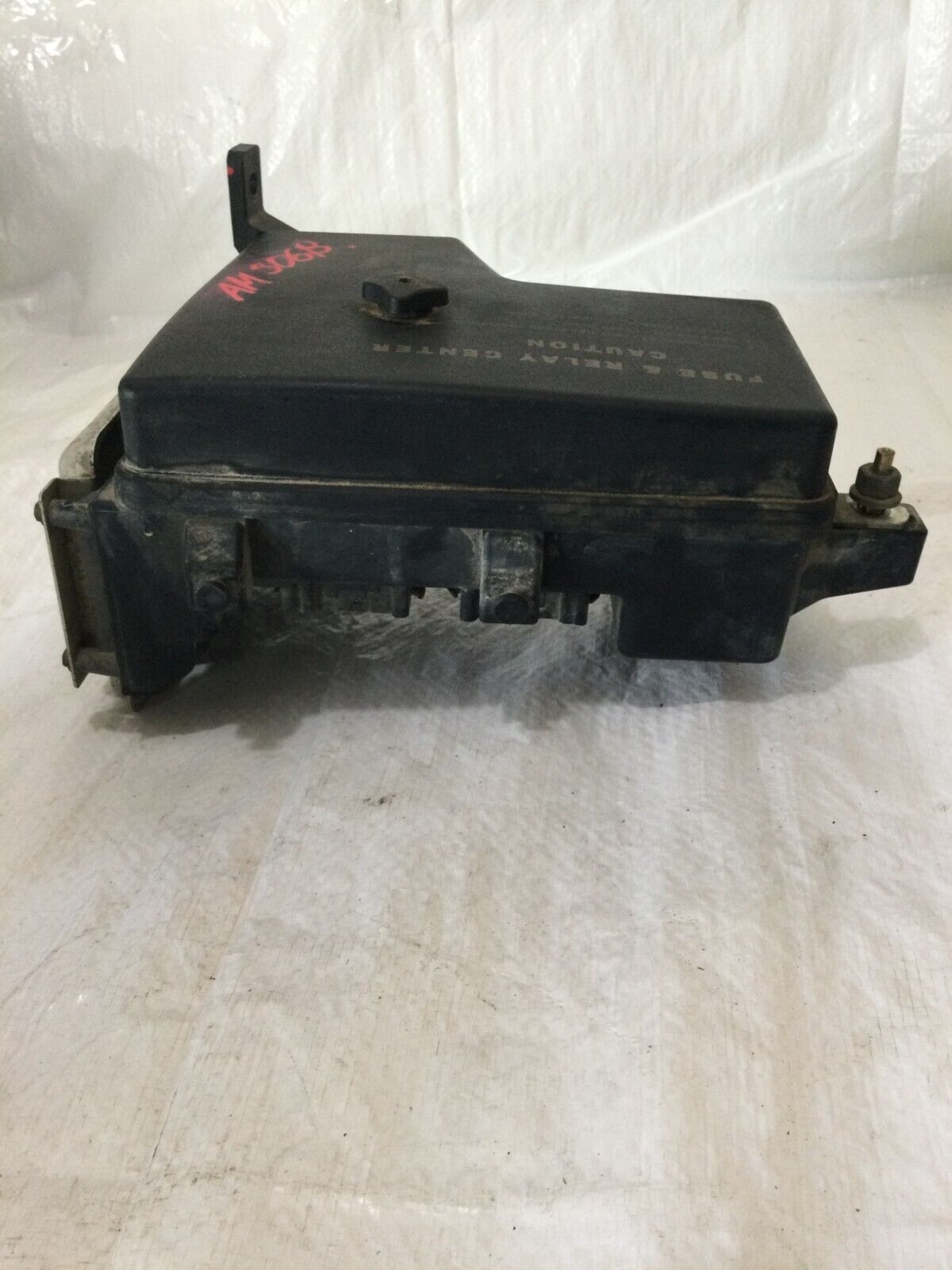 2004  Dodge Ram 1500 Engine Fuse  Box Realy  Module 56051039AD OEM