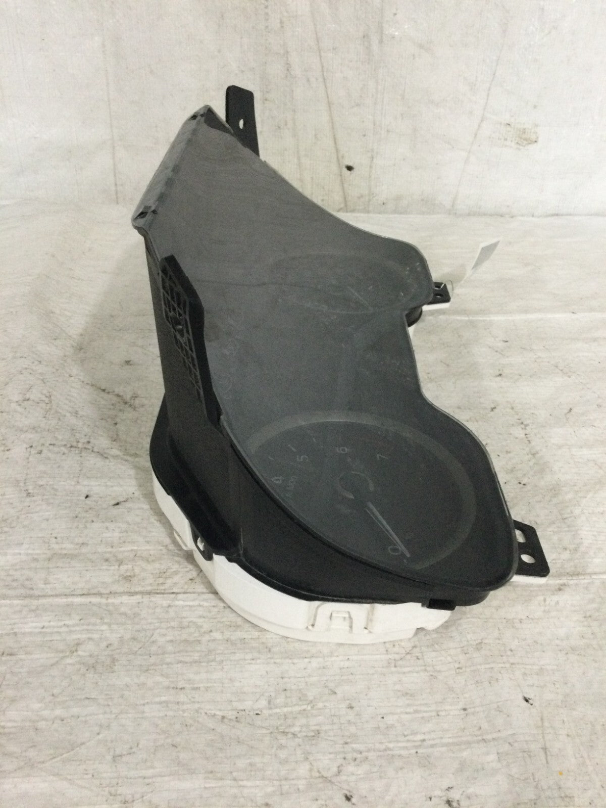 2018 Ford F-150 Speedometer Instrument Cluster OEM