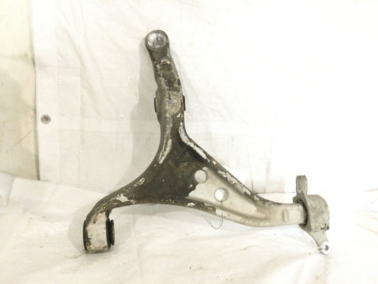 2014 Mercedes GL63 AMG 5.5L Front Left Driver Side Lower Control Arm OEM