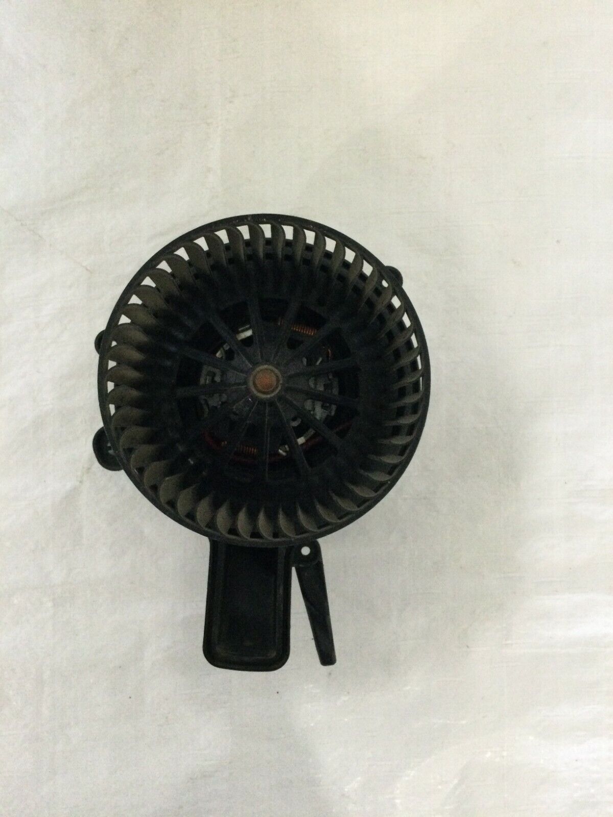 2007 GMC Acadia A/C Heater Blower Motor OEM 990773022