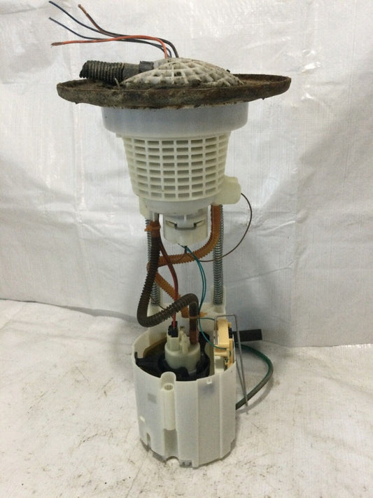 2005 Dodge Ram 2500  Fuel Pump Assembly OEM