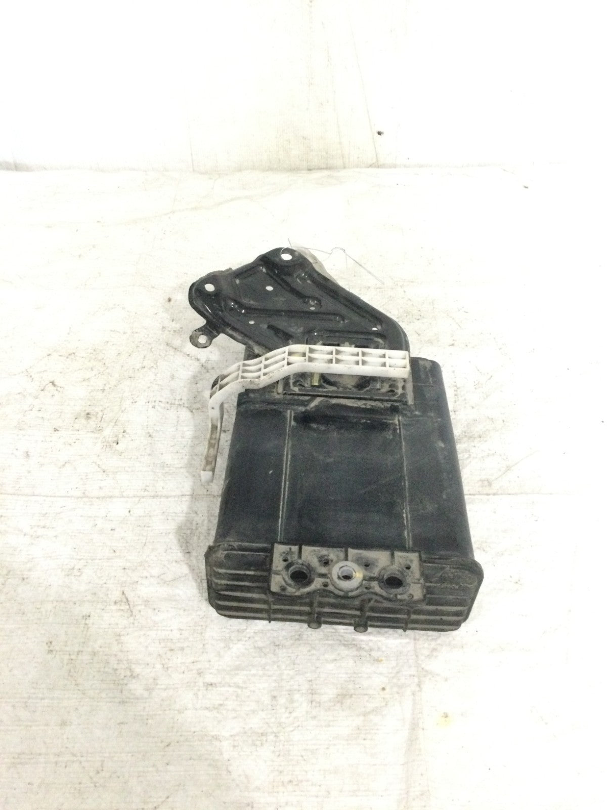 2017 Toyota Corolla Evaporator Canister OEM