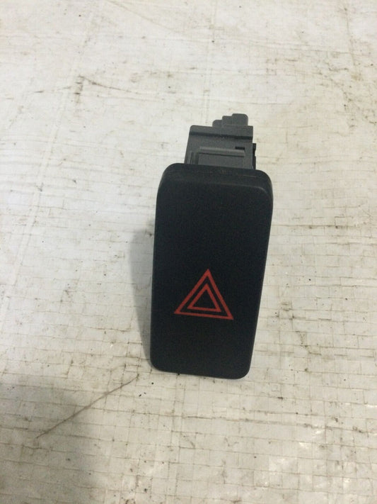 2009-2013 Toyota Corolla Dash Hazard Emergency Warning Light Switch Control OEM