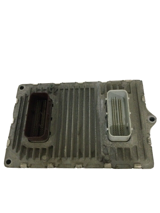 2012 Chrysler T&C 05150657AA Computer Brain Engine Control ECU ECM Module OEM