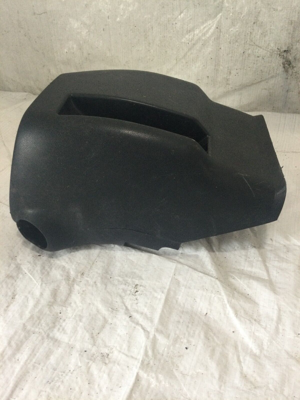 2016 Toyota RAV4 Steering Collar  Assembly OEM