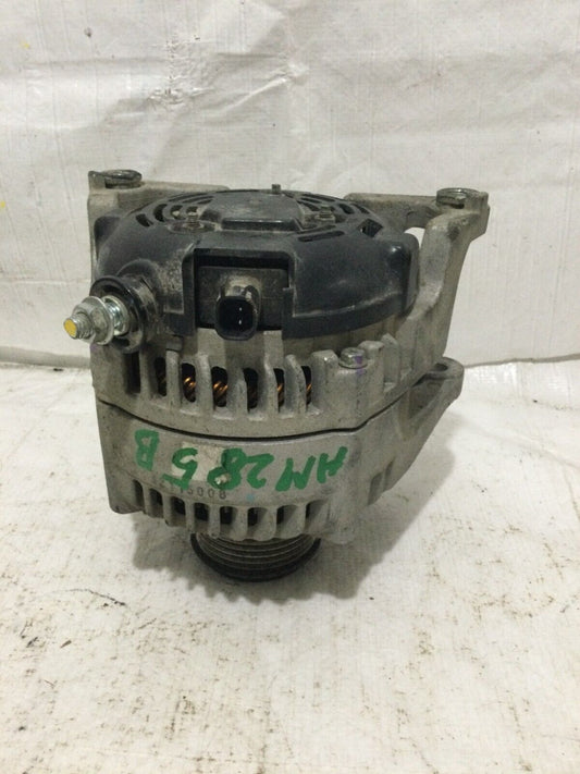 2010-2012 Dodge Ram 2500 3500 6.7L Cummins Alternator Motor OEM