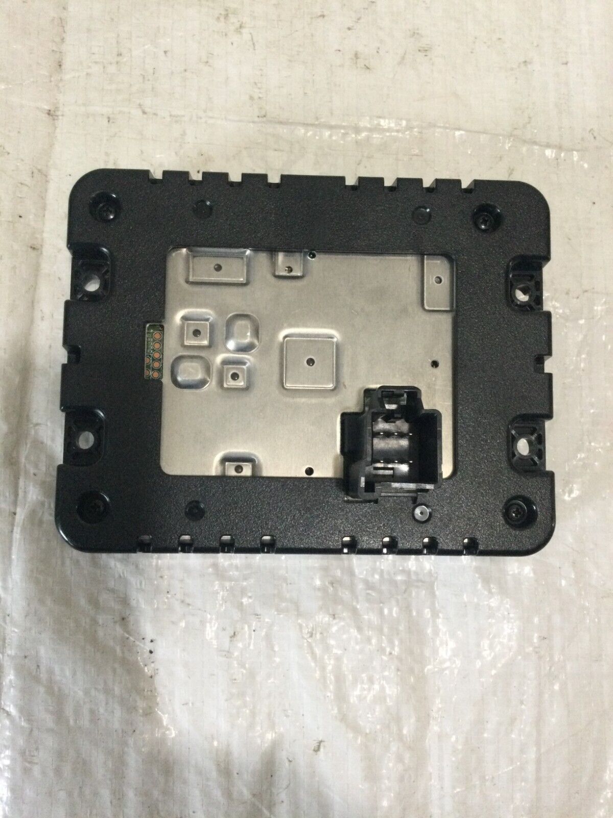 2019-2020 Dodge Ram Wireless Charger Device Module 68279223AC OE