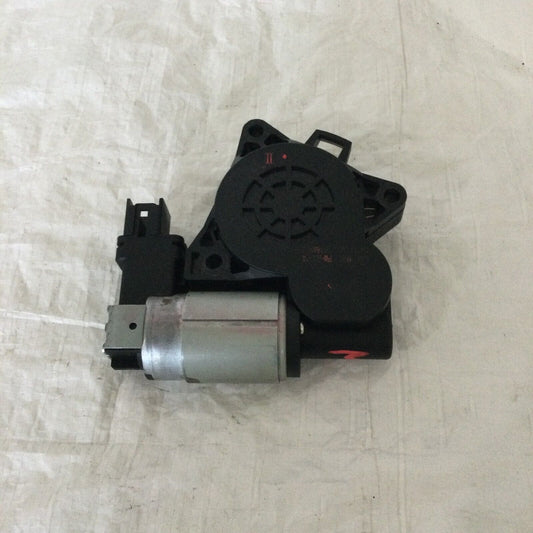2004-2005 Mazda 6 Hatch Back Front Right Power Window Motor OEM GJ6A 5858X